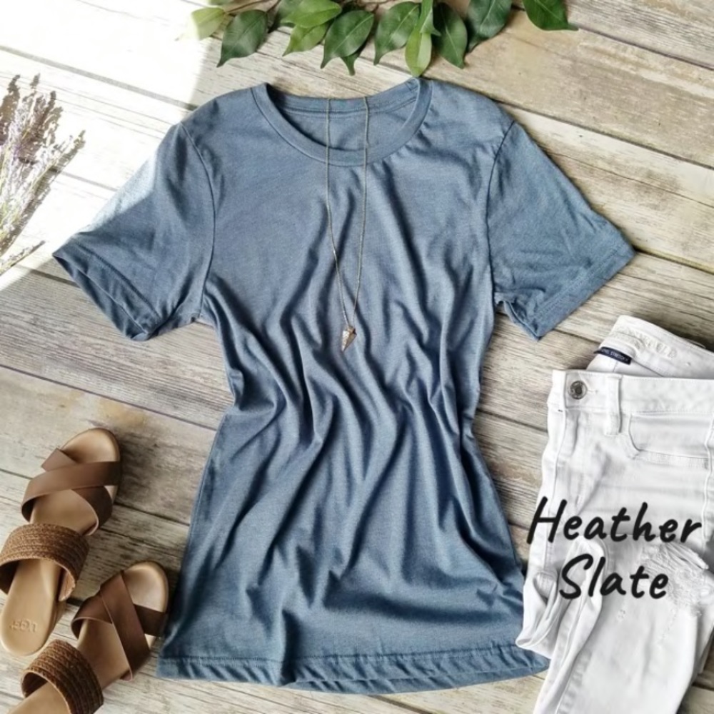 Tees - Picture 6 of 8